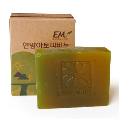 http://www.wrn.kr/Category/GoodsList/Goods/1/12/59 Goods